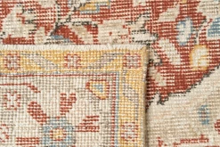 Elsie Green Garrett Vintage Rug What's New