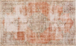 Elsie Green Dufa Vintage Rug