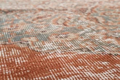 Elsie Green Dufa Vintage Rug