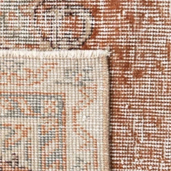 Elsie Green Dufa Vintage Rug