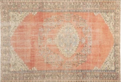 Flash Sale ๐ Elsie Green Anuerin Vintage Rug What's New ๐ฏ 11 Elsie Green Anuerin Vintage Rug What's New