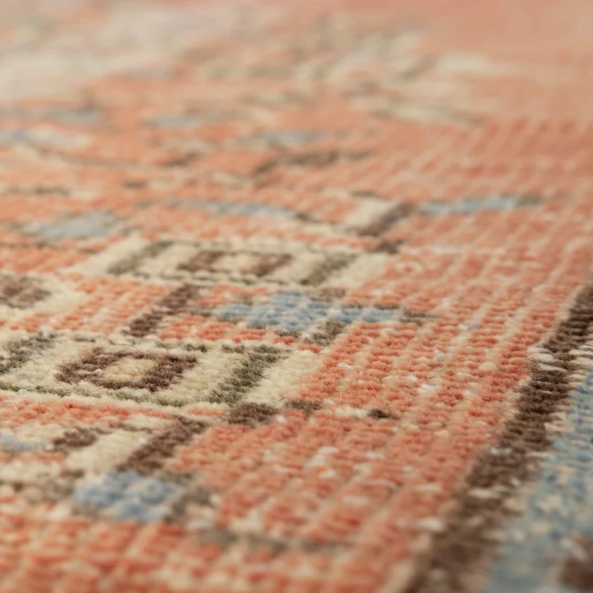 Flash Sale ๐ Elsie Green Anuerin Vintage Rug What's New ๐ฏ 4 Elsie Green Anuerin Vintage Rug What's New