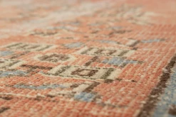 Flash Sale ๐ Elsie Green Anuerin Vintage Rug What's New ๐ฏ 12 Elsie Green Anuerin Vintage Rug What's New