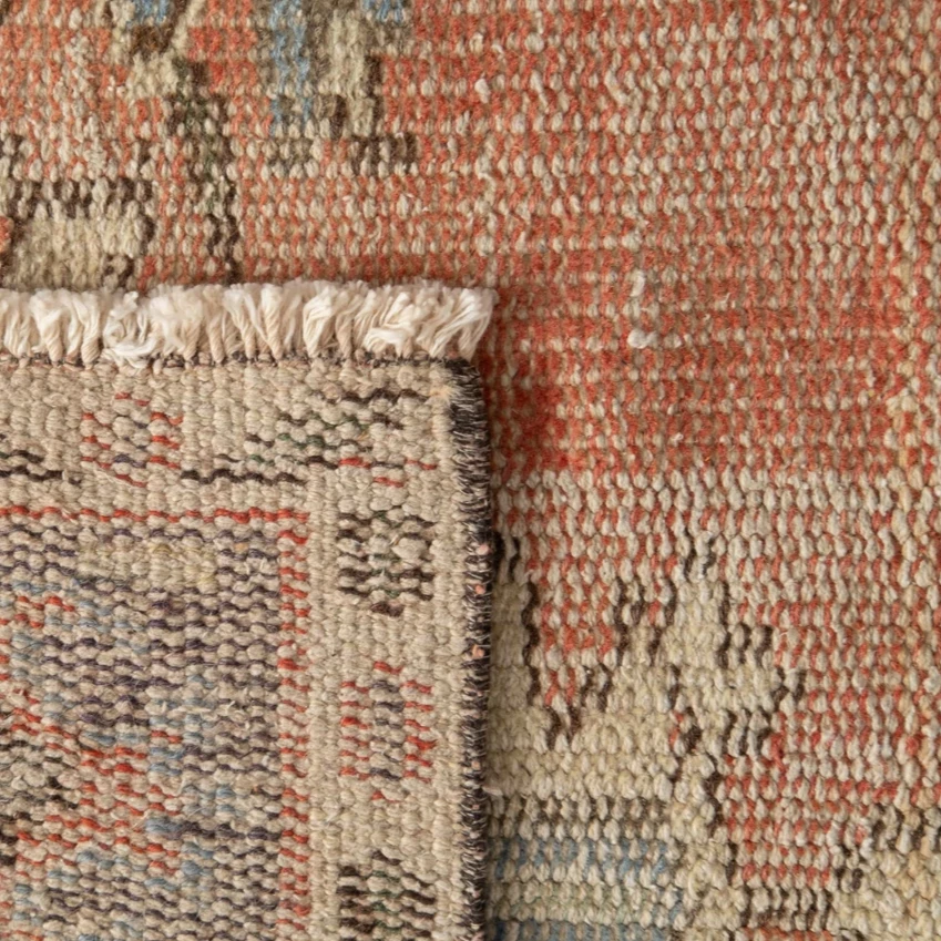 Flash Sale ๐ Elsie Green Anuerin Vintage Rug What's New ๐ฏ 5 Elsie Green Anuerin Vintage Rug What's New