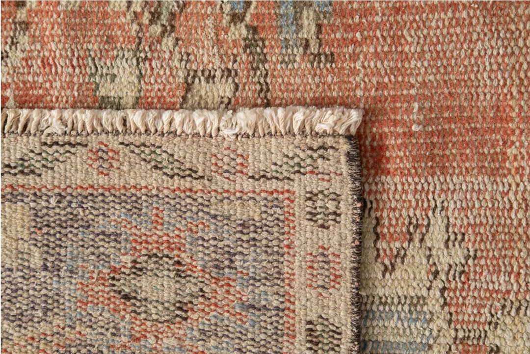 Flash Sale ๐ Elsie Green Anuerin Vintage Rug What's New ๐ฏ 8 Elsie Green Anuerin Vintage Rug What's New