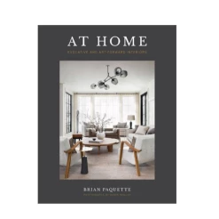 Elsie Green At Home | Evocative And Art Forward Interiors What's New