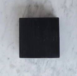 Best reviews of ๐ Elsie Green Reclaimed Wood ๐ Dresser ๐ฏ 63 Elsie Green Reclaimed Wood Dresser