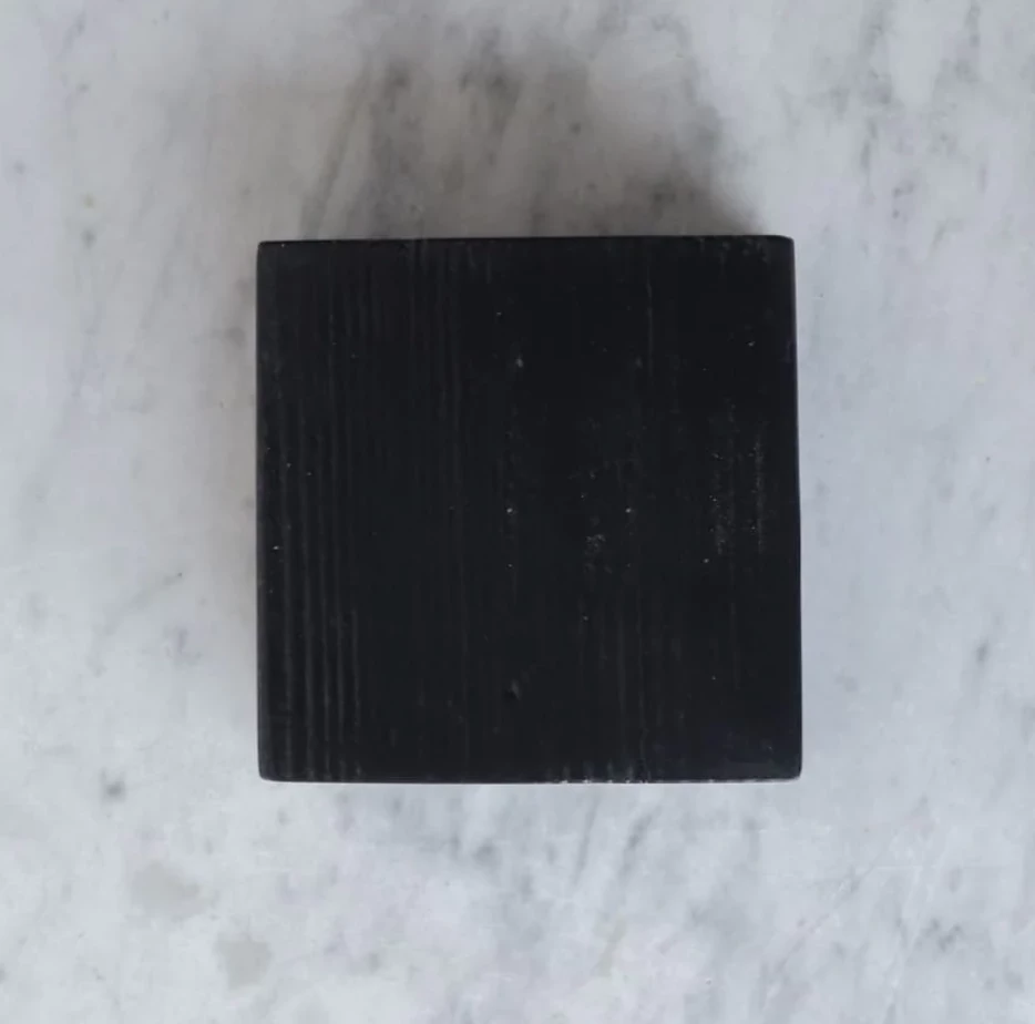 Best reviews of ๐ Elsie Green Reclaimed Wood ๐ Dresser ๐ฏ 33 Elsie Green Reclaimed Wood Dresser