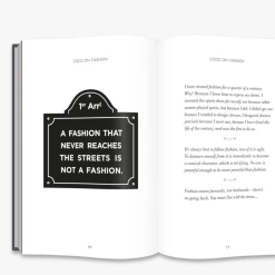 Elsie Green The World According To Coco