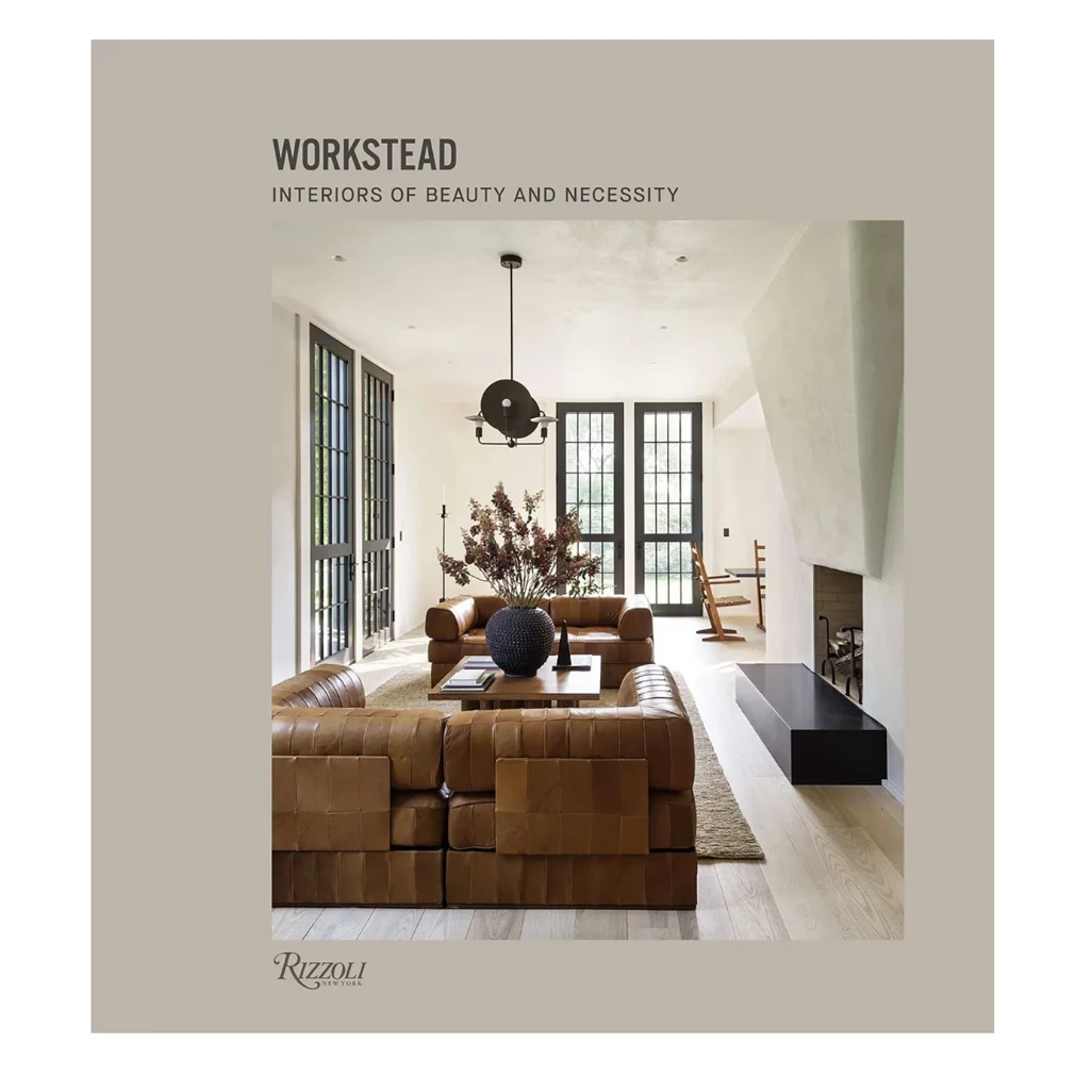 Discount ❤️ Elsie Green Workstead | Interiors Of Beauty And Necessity What's New 💯 3 Elsie Green Workstead | Interiors Of Beauty And Necessity What's New