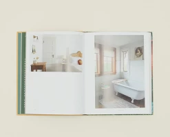 Elsie Green Upstate | Living Spaces With Space To Live What's New