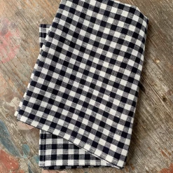 Elsie Green What's New The Perfect Napkin Set Of 4