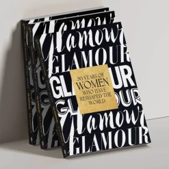 Elsie Green Glamour | 30 Years Of Women Who Have Shaped The World