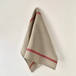 Elsie Green What's New The Perfect Napkin Set Of 4