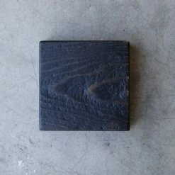 Best reviews of ๐ Elsie Green Reclaimed Wood ๐ Dresser ๐ฏ 61 Elsie Green Reclaimed Wood Dresser