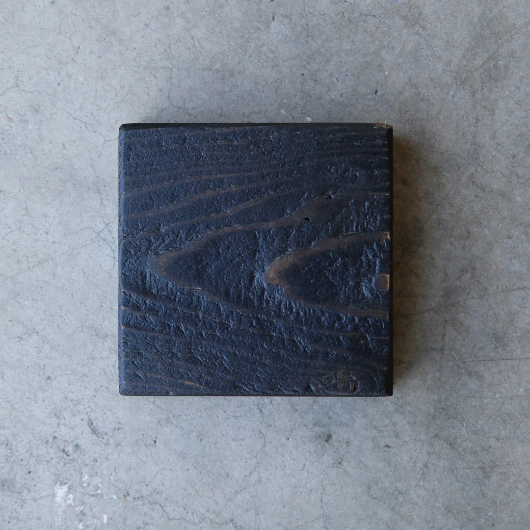 Best reviews of ๐ Elsie Green Reclaimed Wood ๐ Dresser ๐ฏ 31 Elsie Green Reclaimed Wood Dresser