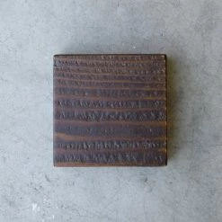 Best reviews of ๐ Elsie Green Reclaimed Wood ๐ Dresser ๐ฏ 60 Elsie Green Reclaimed Wood Dresser