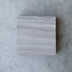 Best reviews of ๐ Elsie Green Reclaimed Wood ๐ Dresser ๐ฏ 59 Elsie Green Reclaimed Wood Dresser