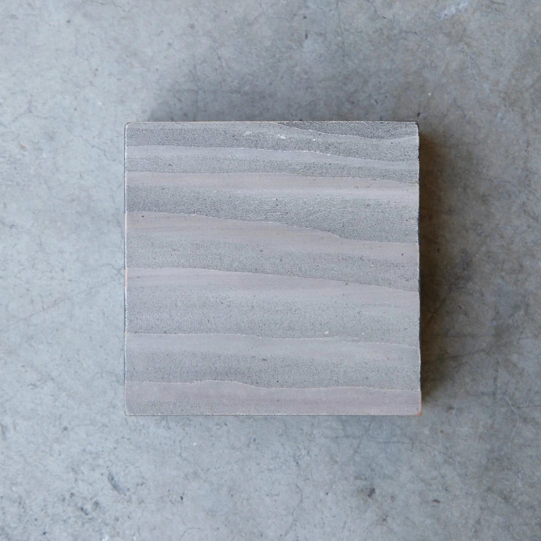 Best reviews of ๐ Elsie Green Reclaimed Wood ๐ Dresser ๐ฏ 29 Elsie Green Reclaimed Wood Dresser