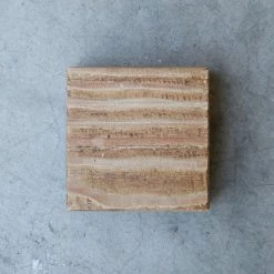 Best reviews of ๐ Elsie Green Reclaimed Wood ๐ Dresser ๐ฏ 58 Elsie Green Reclaimed Wood Dresser