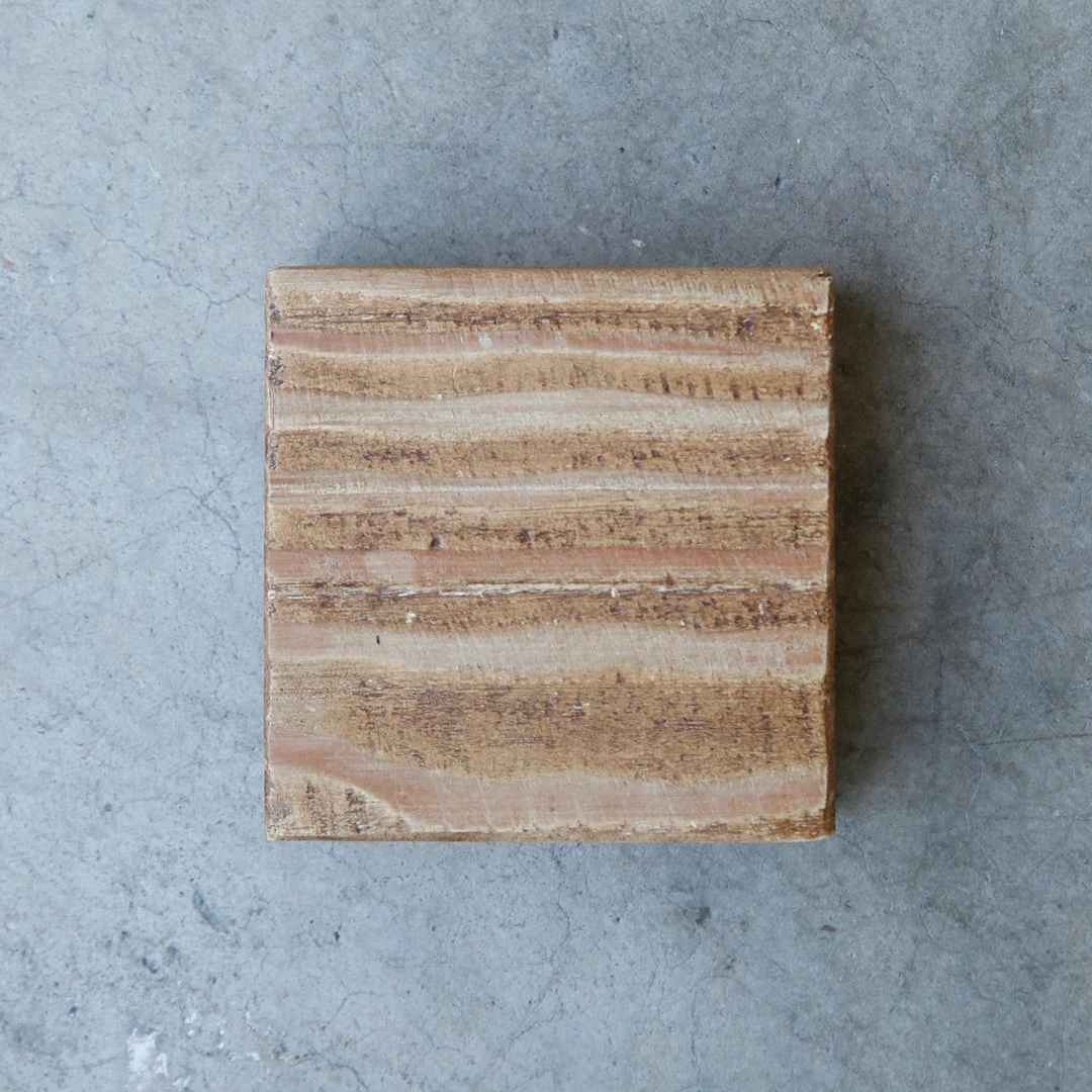 Best reviews of ๐ Elsie Green Reclaimed Wood ๐ Dresser ๐ฏ 28 Elsie Green Reclaimed Wood Dresser