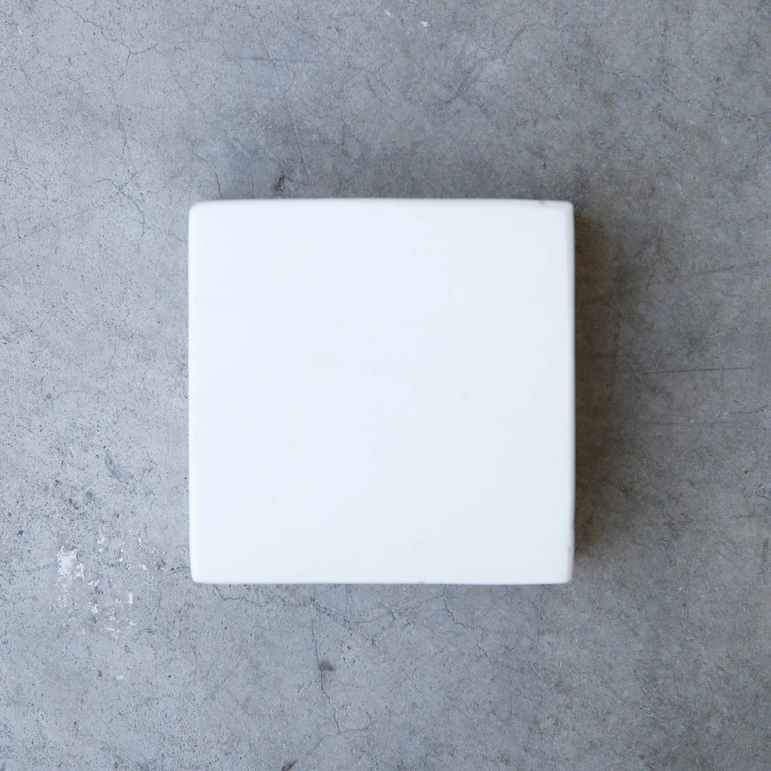 Best reviews of ๐ Elsie Green Reclaimed Wood ๐ Dresser ๐ฏ 27 Elsie Green Reclaimed Wood Dresser