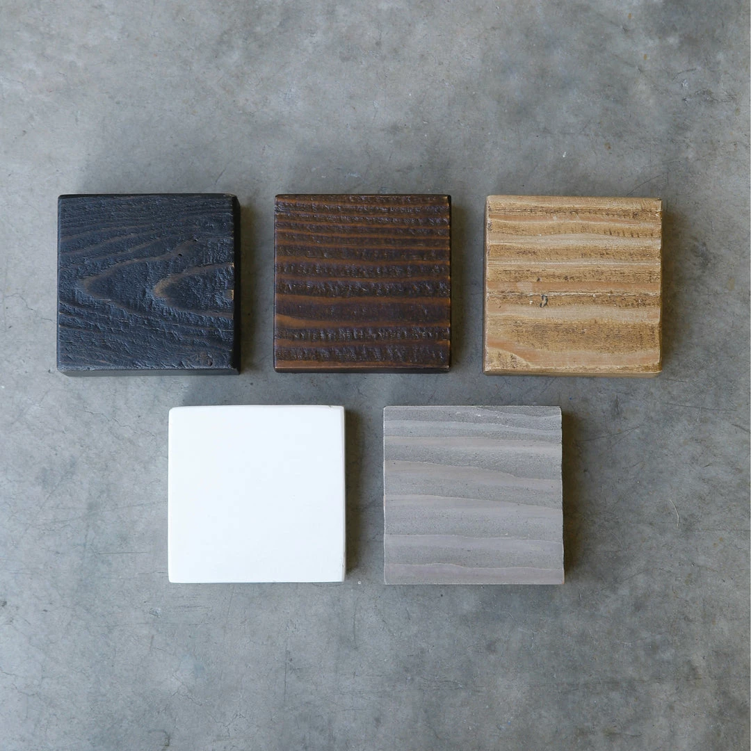 Best reviews of ๐ Elsie Green Reclaimed Wood ๐ Dresser ๐ฏ 32 Elsie Green Reclaimed Wood Dresser