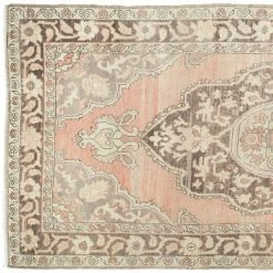 Elsie Green Shreekant Vintage Rug