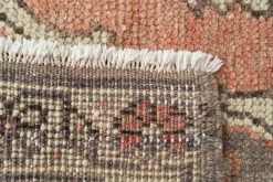 Elsie Green Shreekant Vintage Rug