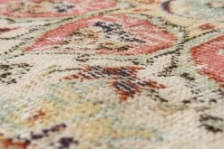 Elsie Green Faraj Vintage Rug