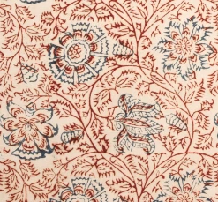 Elsie Green Bellecour Apartment Sofa