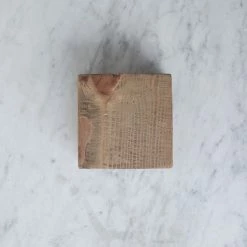 Budget ✨ Custom Furniture What's New Robin Reclaimed Wood Cabinet 🥰 36 Custom Furniture What's New Robin Reclaimed Wood Cabinet