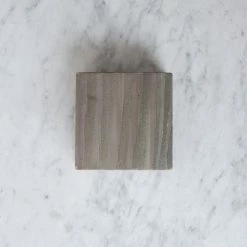 Budget ✨ Custom Furniture What's New Robin Reclaimed Wood Cabinet 🥰 40 Custom Furniture What's New Robin Reclaimed Wood Cabinet