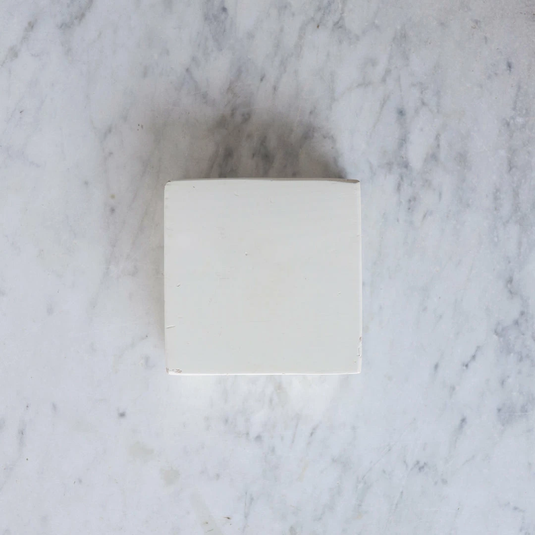 Budget ✨ Custom Furniture What's New Robin Reclaimed Wood Cabinet 🥰 22 Custom Furniture What's New Robin Reclaimed Wood Cabinet