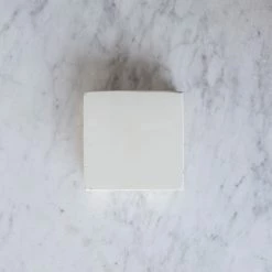 Custom Furniture Oval Reclaimed Wood Trestle Table