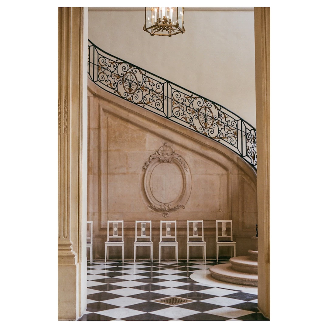 Cheap ๐ Elsie Green Bienvenue Printed Photograph ๐ 3 Elsie Green Bienvenue Printed Photograph