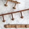 Best reviews of ✔️ Elsie Green Bamboo 🧥 Coat Rack 🎉 1 Elsie Green Bamboo Coat Rack