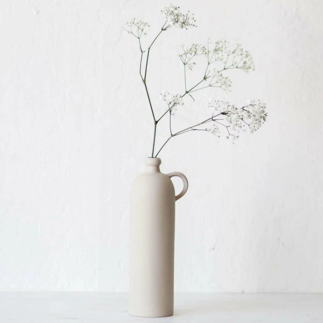 Best Pirce 😀 Elsie Green Beer Bottle With Handle The French Kitchen ❤️ 3 Elsie Green Beer Bottle With Handle The French Kitchen