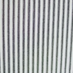 Elsie Green Bellecour Arm Chair