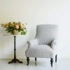 Elsie Green Bellecour Arm Chair