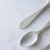 Top 10 🔔 Elsie Green Ceramic Spoon | White The French Kitchen ❤️ 2 Elsie Green Ceramic Spoon | White The French Kitchen