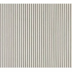 Elsie Green Chic & Comfy Slipcovered Sofa Furniture