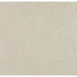 Elsie Green Chic & Comfy Slipcovered Sofa Furniture