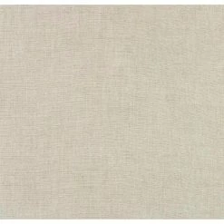 Elsie Green Chic Slipcovered Chair