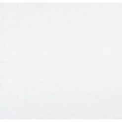 Elsie Green Chic Slipcovered Chair