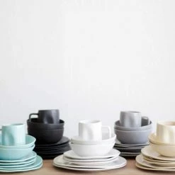 Elsie Green Classic Dinnerware