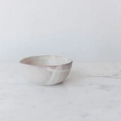 Elsie Green Classic Dinnerware