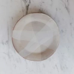 Elsie Green Classic Dinnerware