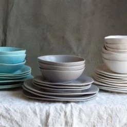 Elsie Green Classic Dinnerware