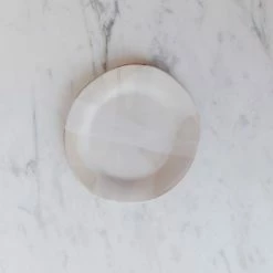 Elsie Green Classic Dinnerware